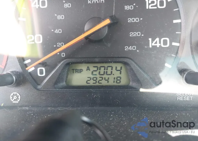 1HGCG6673YA137621: 42851745