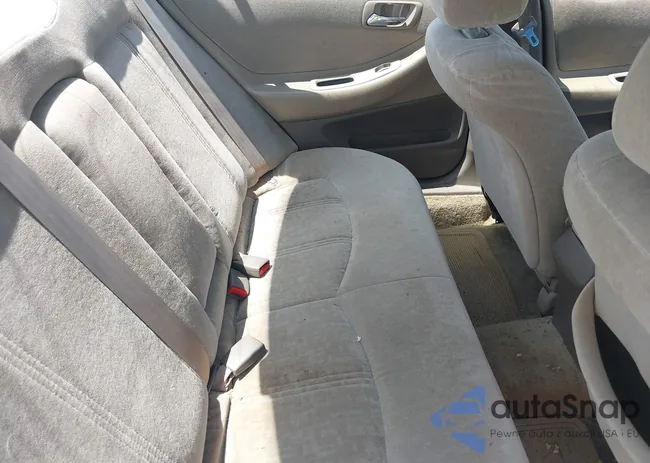 1HGCG6673YA137621: 42851745