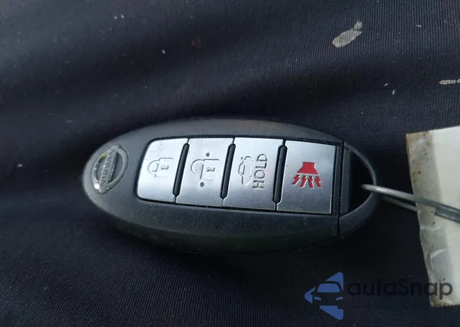 3N1AB7AP7HY340821: 42851746