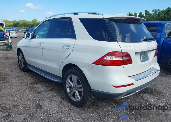 4JGDA5HB5CA022300: 42851751