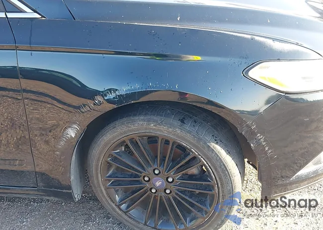 3FA6P0HD4ER211485: 42851757