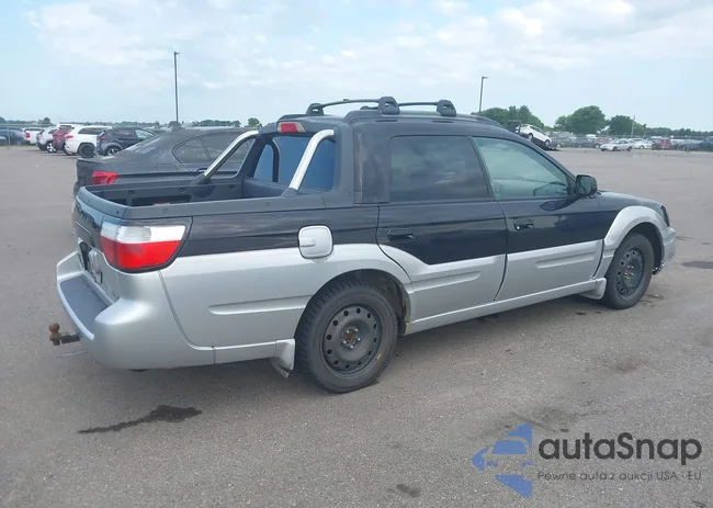 4S4BT61C636104453: 42851766