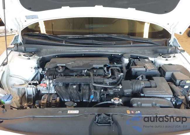 KMHLS4DG0RU783330: 42851770