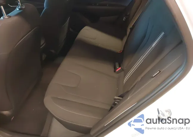 KMHLS4DG0RU783330: 42851770