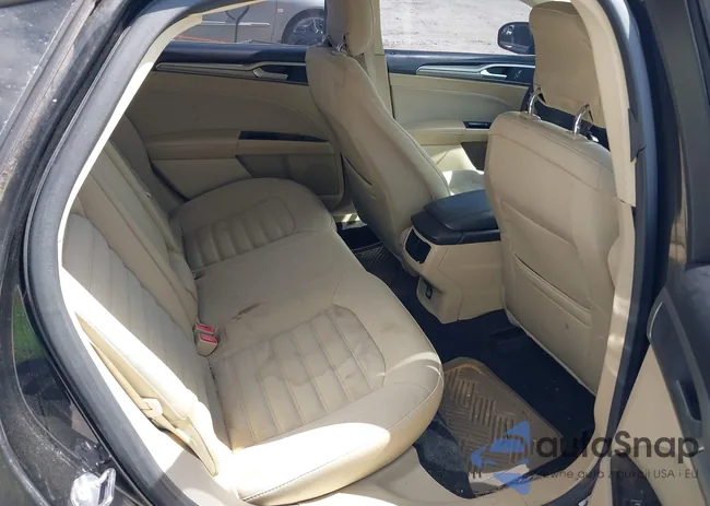 3FA6P0HR3DR149796: 42851771