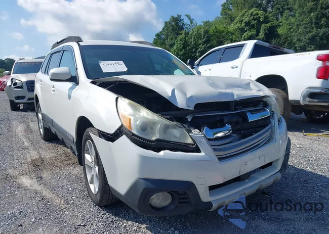 4S4BRCCC5D3202483: 42851776