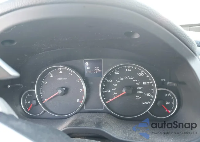 4S4BRCCC5D3202483: 42851776