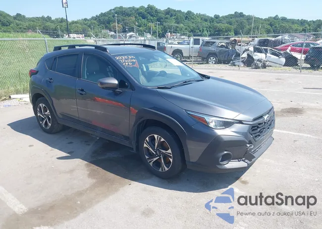 JF2GUADC8RH217115: 42851781