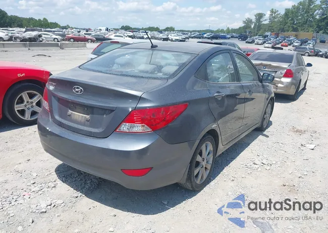 KMHCU4AE7CU175289: 42851784