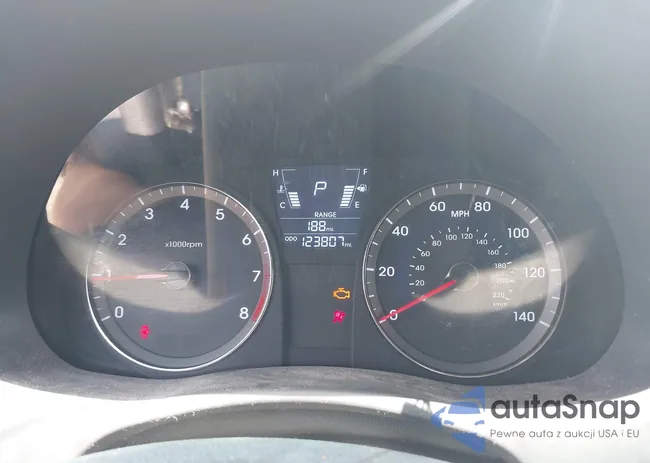 KMHCU4AE7CU175289: 42851784