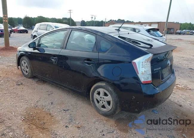 JTDKN3DU5A5003828: 42851803