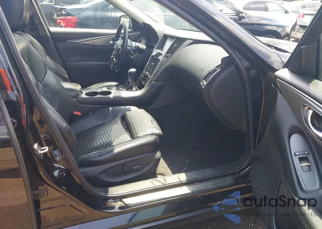 JN1BV7AR8EM691233: 42851809