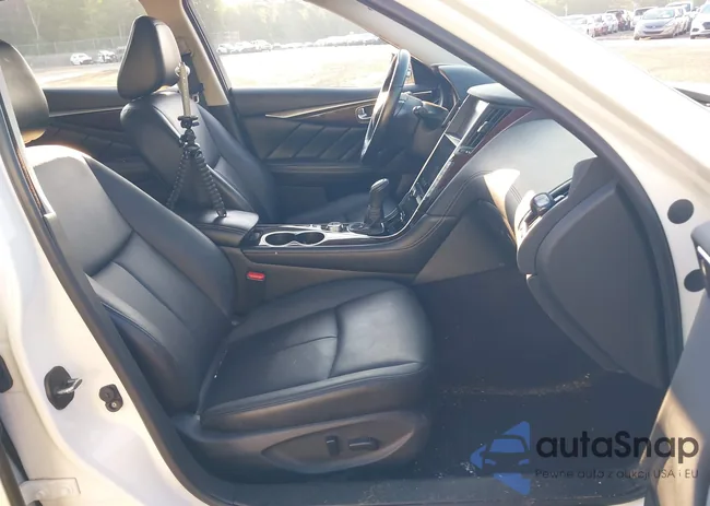 JN1EV7AR0JM445557: 42852827