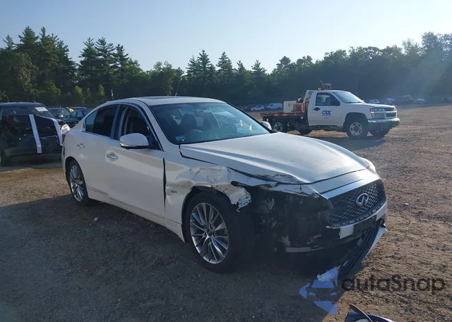 JN1EV7AR0JM445557: 42852827