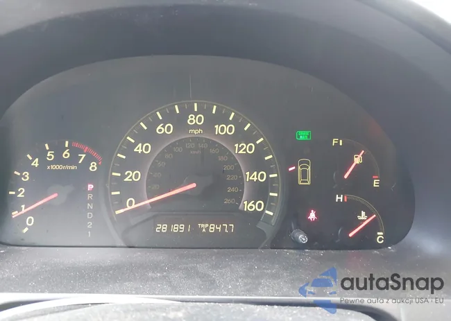 5FNRL38206B086779: 42852828