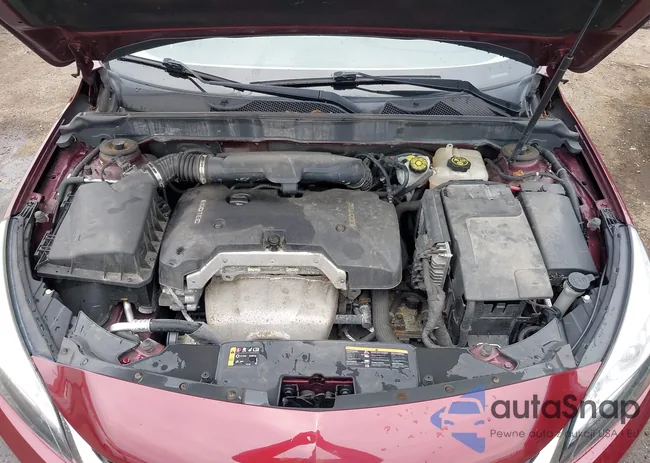 1G11C5SA8GF164398: 42852830