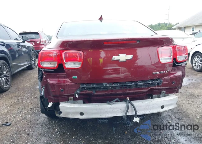 1G11C5SA8GF164398: 42852830