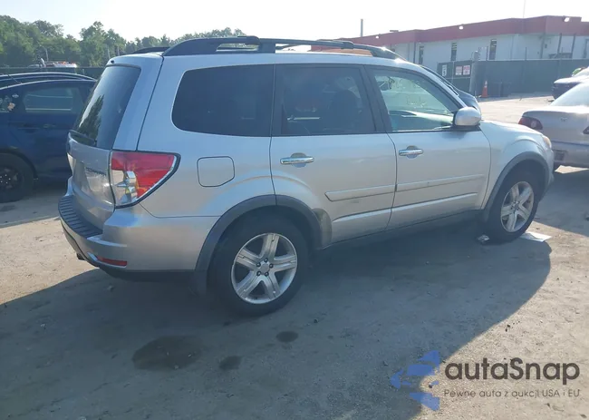 JF2SH6DC1AH726334: 42852835