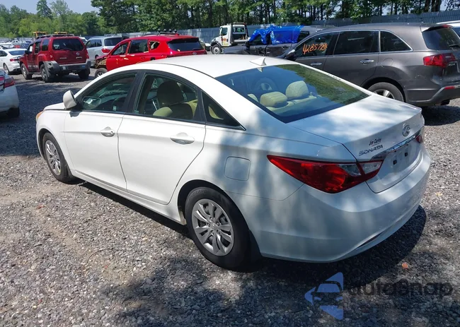 5NPEB4AC5CH487168: 42852847