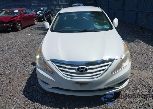 5NPEB4AC5CH487168: 42852847