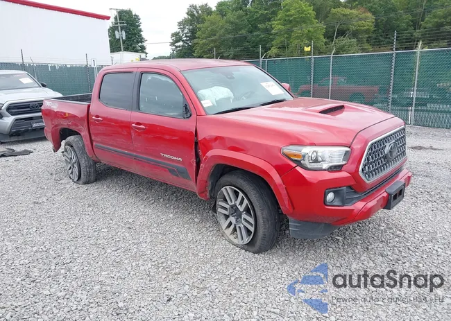 3TMCZ5AN8KM251052: 42852850