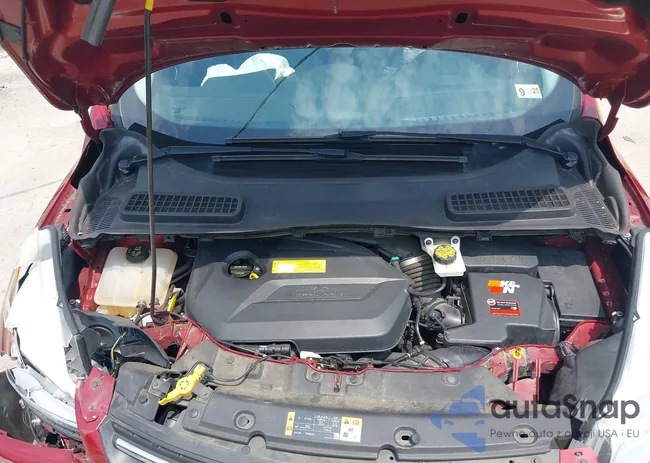 1FMCU9GX6GUA36282: 42852853