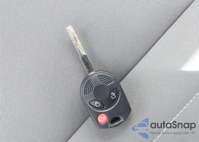 1FMCU9GX6GUA36282: 42852853