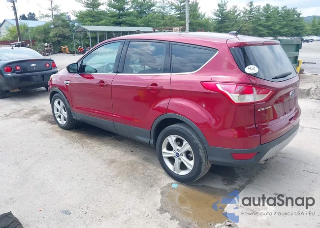 1FMCU9GX6GUA36282: 42852853