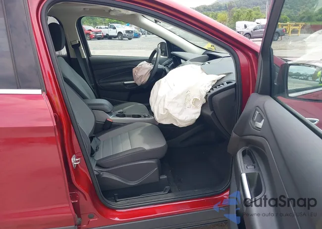 1FMCU9GX6GUA36282: 42852853