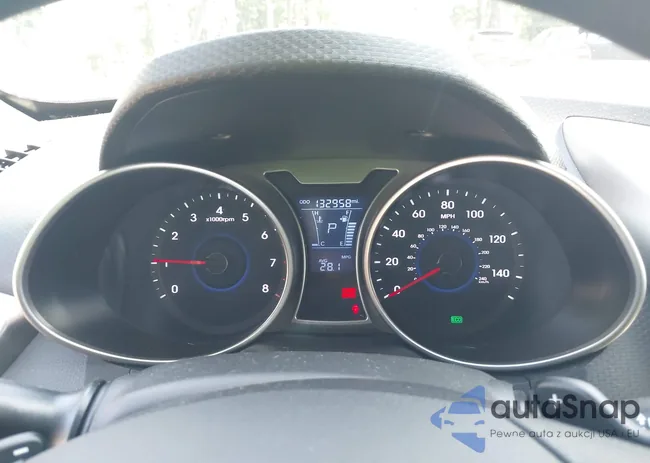 KMHTC6ADXGU277441: 42852858