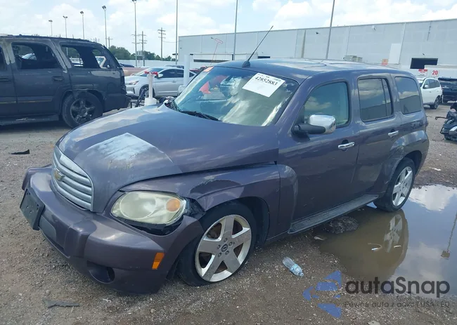 3GNDA33P17S549225: 42852883