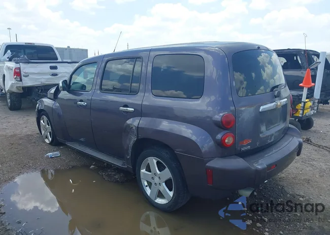 3GNDA33P17S549225: 42852883