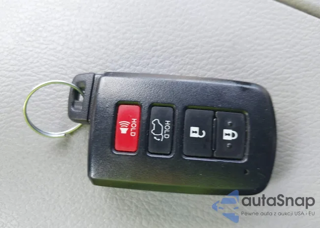 5TDDGRFH0JS050250: 42852888