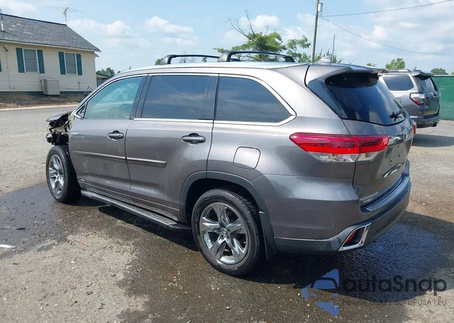 5TDDGRFH0JS050250: 42852888