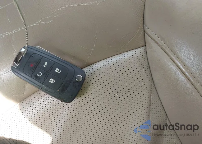 1G4GE5ED1BF220316: 42852894