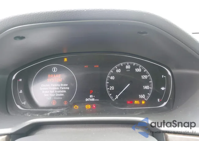 1HGCV1F55LA103468: 42852901