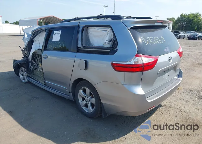 5TDKZ3DC3HS771467: 42852909