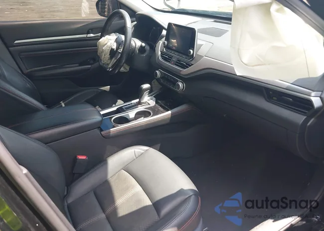 1N4BL4CV9PN383213: 42852919