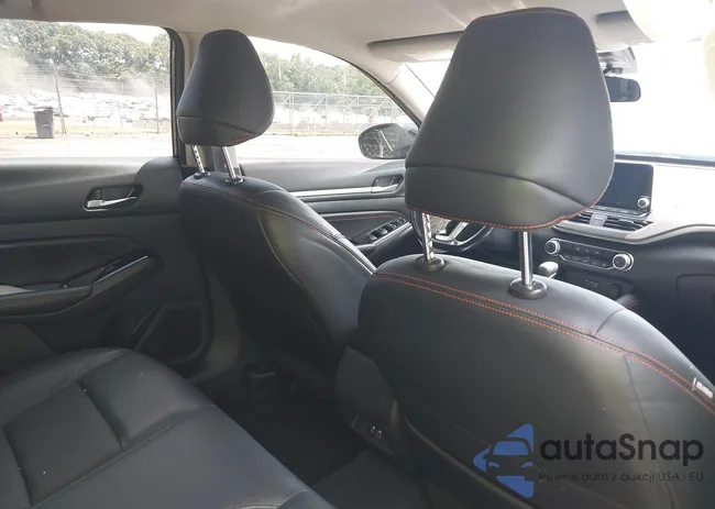 1N4BL4CV9PN383213: 42852919