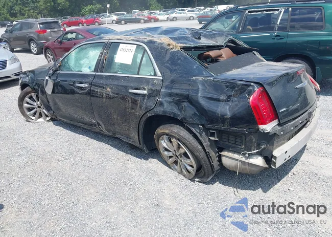 2C3CCAKG0JH280217: 42852924