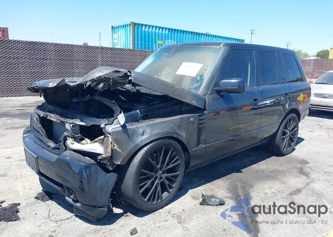 SALME1D44CA370462: 42852927