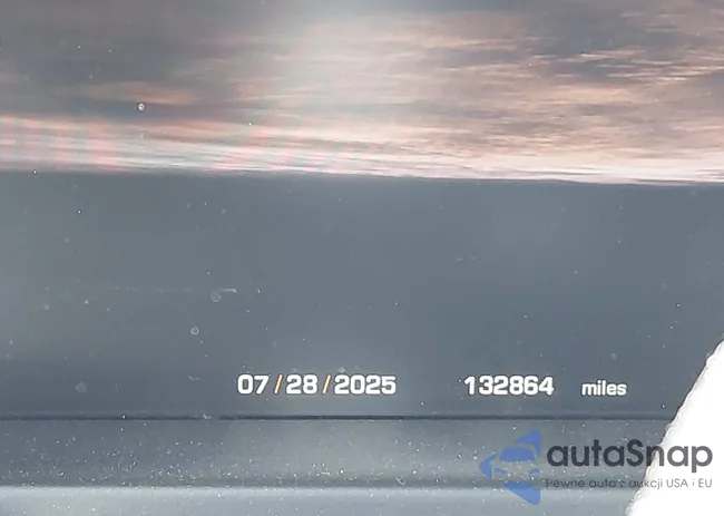 SALME1D44CA370462: 42852927