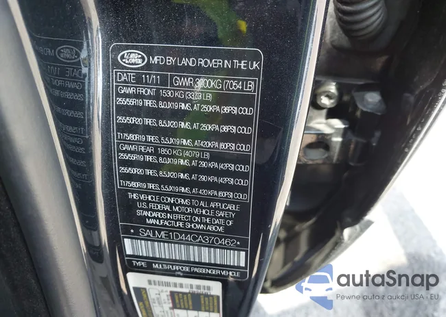 SALME1D44CA370462: 42852927