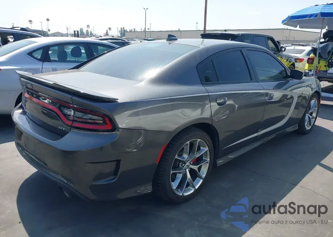 2C3CDXHG0LH167216: 42852930