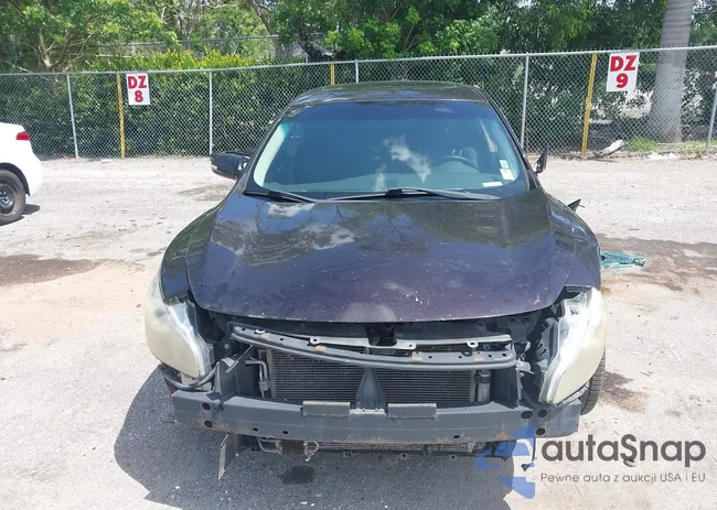 1N4AA5AP2EC452201: 42852938