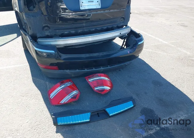 4JGBF71E17A172063: 42852950