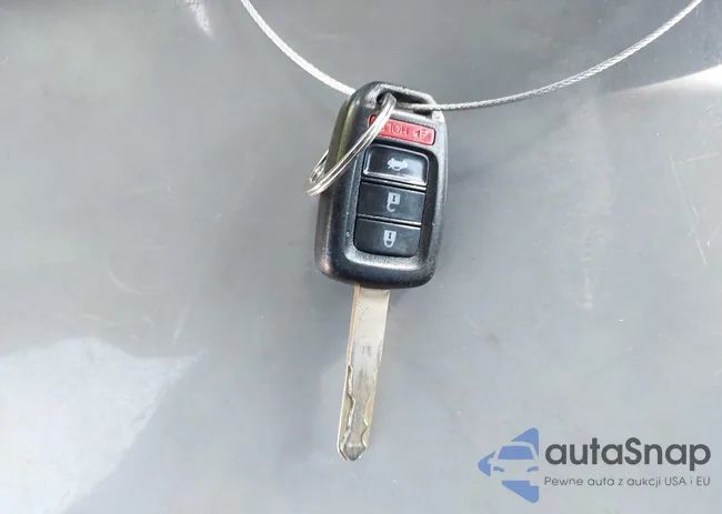 19XFB2F74FE262026: 42852953