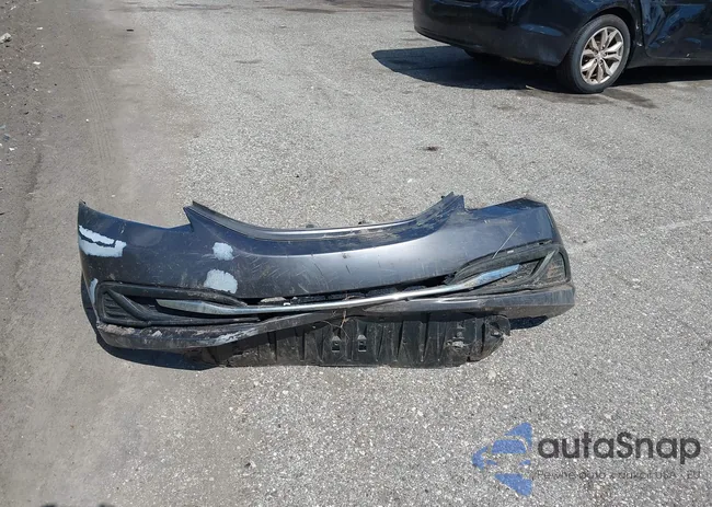 19XFB2F74FE262026: 42852953