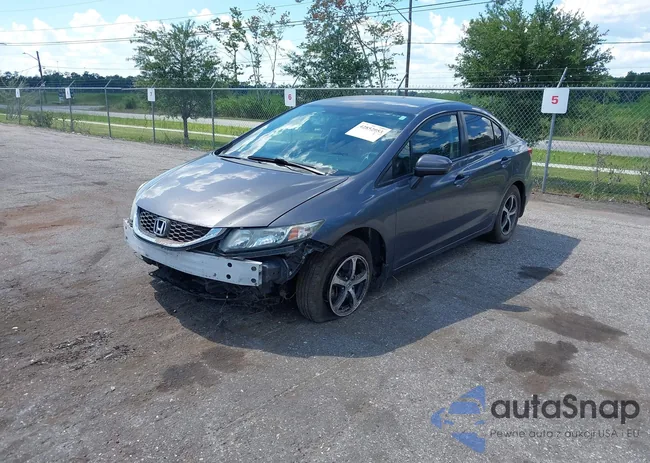 19XFB2F74FE262026: 42852953