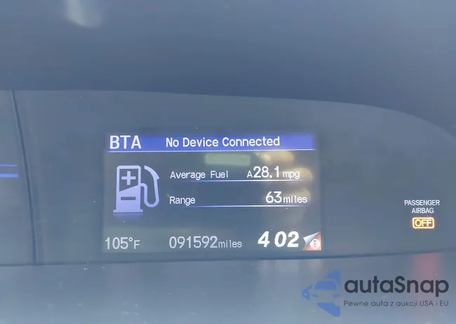 19XFB2F74FE262026: 42852953